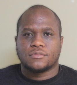 Mbuso Mkhabela Logo Image